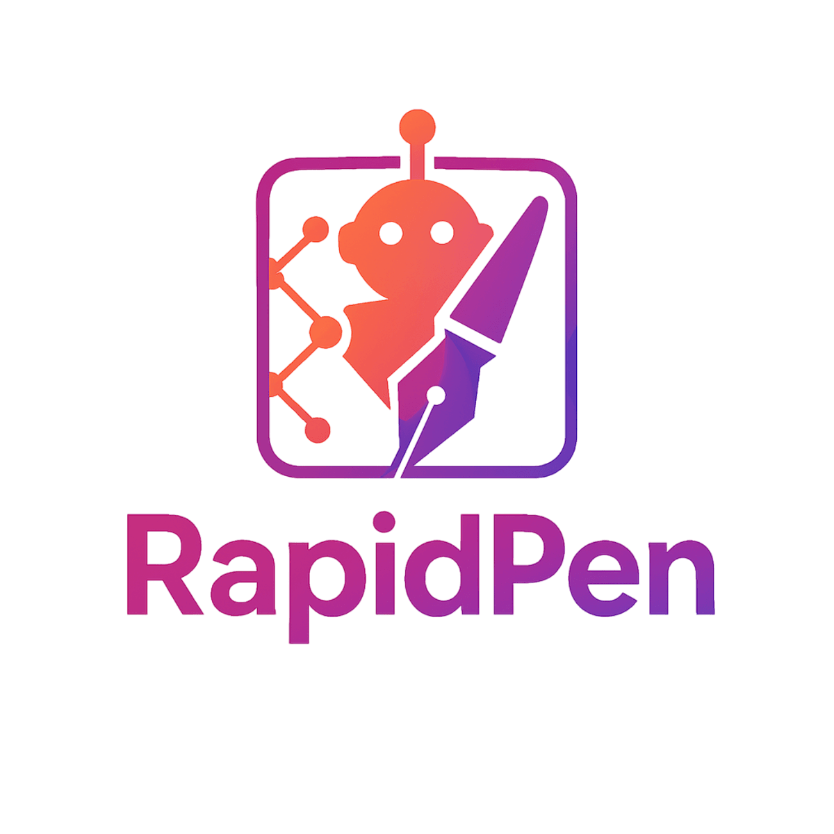 RapidPen